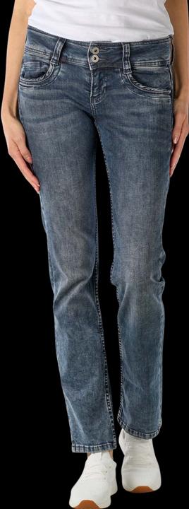 Immagine prodotto Pepe Jeans Gen Straight Fit WI4 (W24/L34)