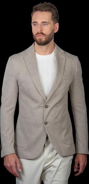 Actual product image Cinque 10021560 (M)