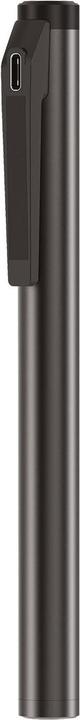 Produktbild Virax 2-in-1 Magnet 200lum wiederaufladbare Stiftlampe (200 lm)