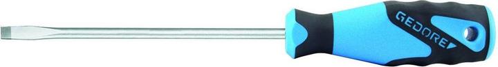Produktbild Gedore 2150 3,5 3K-Schraubendreher Schlitz 3,5 mm (Schlitzschrauben)