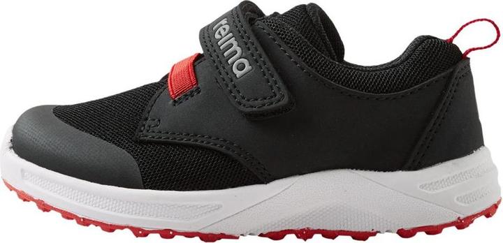 Produktbild Reima Ekana Kleinkinder Turnschuhe (23)