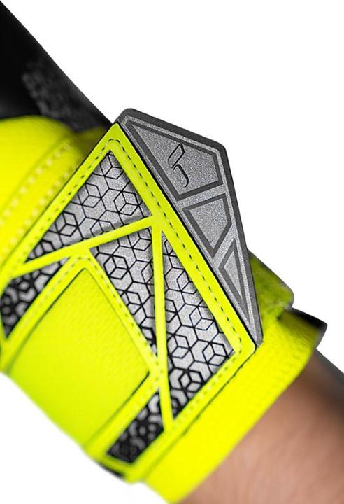 Image du produit Reusch Torwarthandschuh Attrakt Gold X Nc - 10 (10)