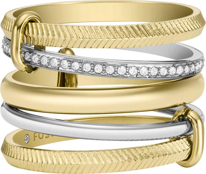 Productafbeelding Fossil Juwelen (60)