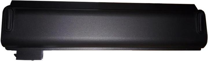 Immagine prodotto Lenovo Batteria esterna (6 Celle, 6300 mAh)