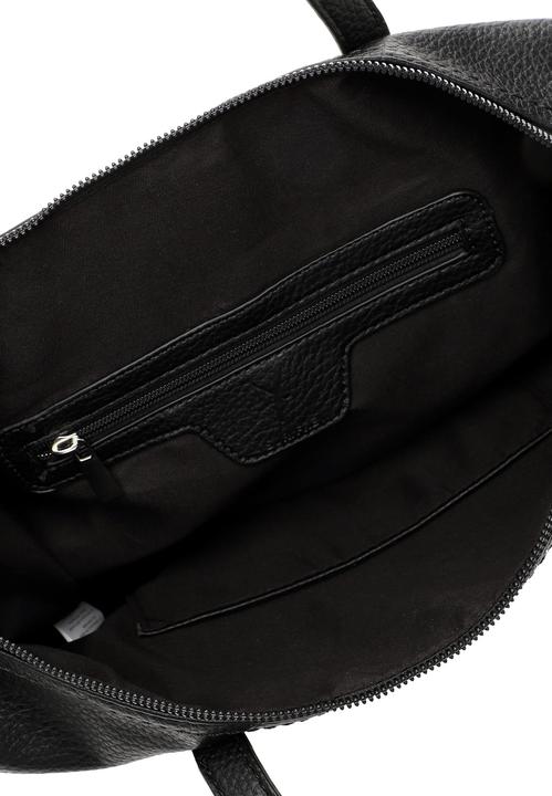 Image du produit Suri Frey Shopper SFY Henny (27.50 l)