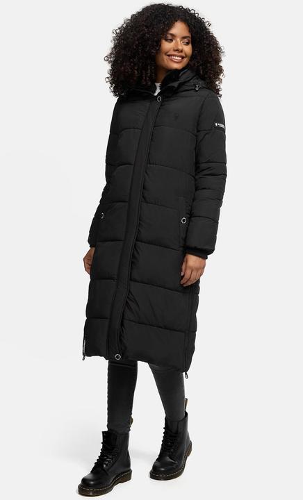Actual product image Marikoo Reliziaa (S)