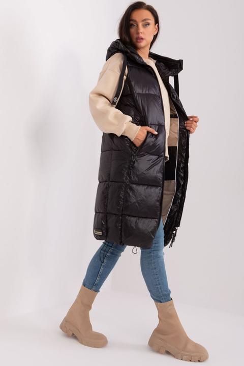Image du produit Sublevel Modèle de gilet (M)