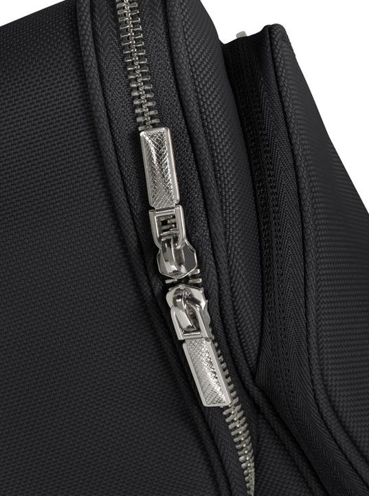 Immagine prodotto Sammies By Samsonite Image Toilet Kit Hanging Toilet Kit