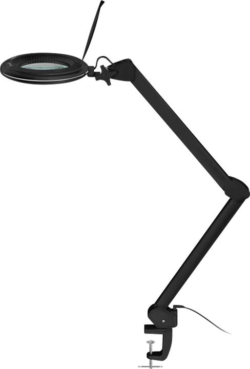 Goobay Lupenleuchte (800 lm)