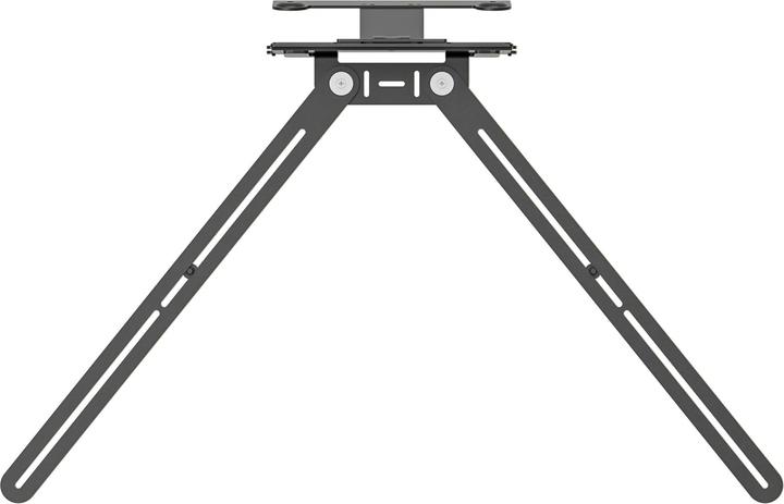 Logitech TV Mount For Video Bars
