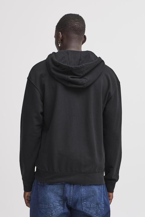 Image du produit Blend Brody (XL)