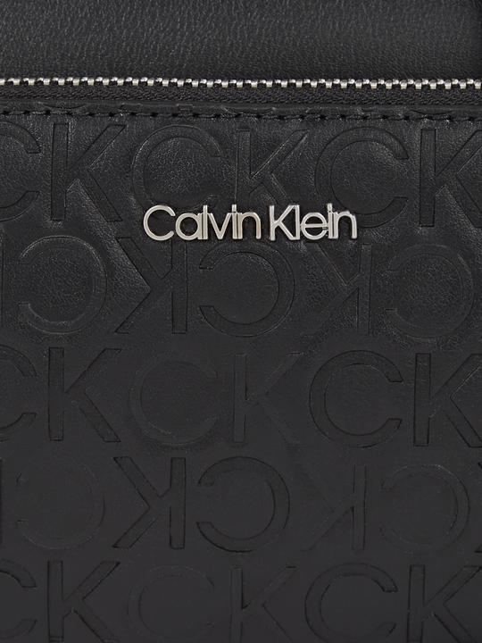 Image du produit Calvin Klein Must Camera Bag