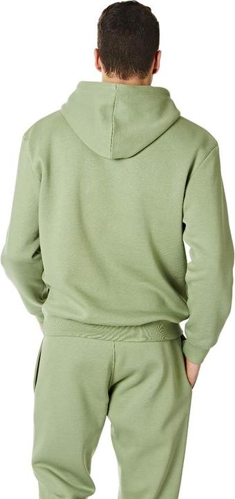 Produktbild Ript Essentials Kapuzenpullover Zum Überziehen (XL)