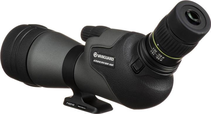Actual product image Vanguard Endeavor HD 65A (45 x, 65 mm)