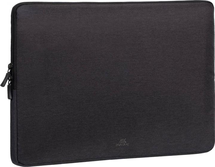 Rivacase Suzuka (15.60", Universal)