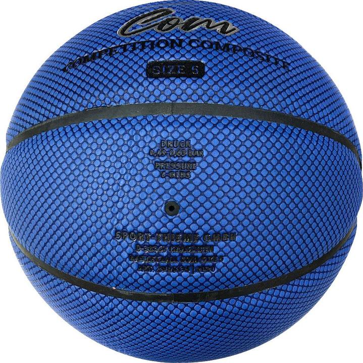 Image du produit Sport-Thieme Basket-ball Com