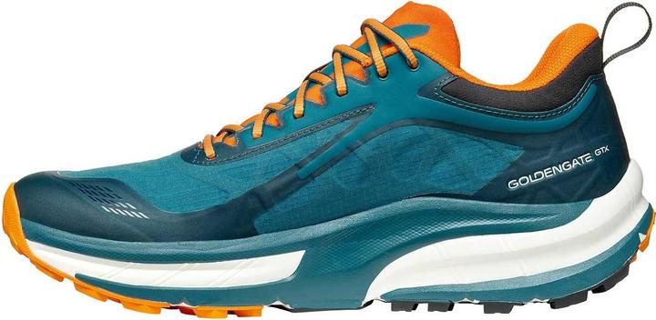 Produktbild Scarpa Golden Gate ATR GTX (43.5)