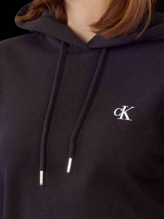 Image du produit Calvin Klein Jeans Sweat à capuche (M)
