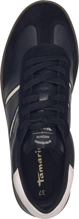 Image du produit Tamaris Baskets (42)