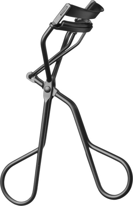 NARS Cosmetics Eyelash Curler
