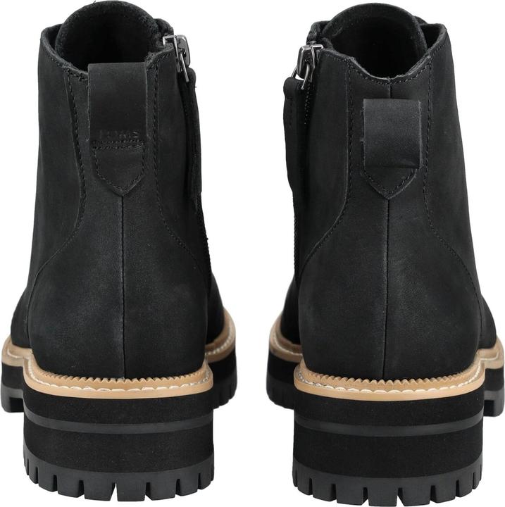 Actual product image Toms Women's Wylder (38)