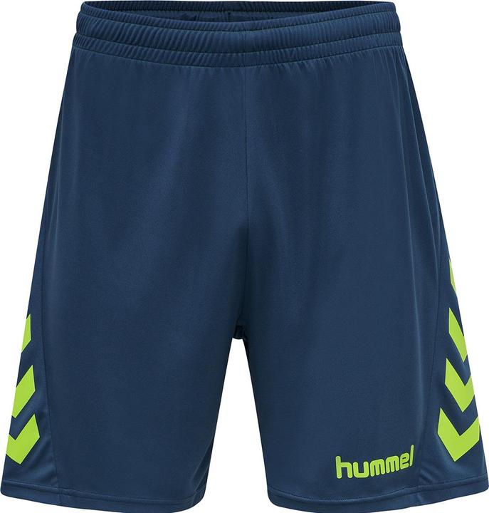 Produktbild hummel Promo Duo Set (XXL)