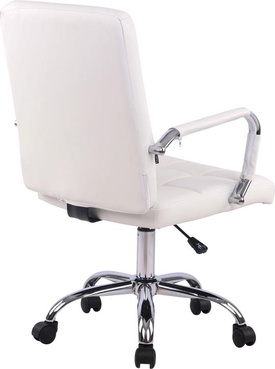 Produktbild CLP Deli PRO