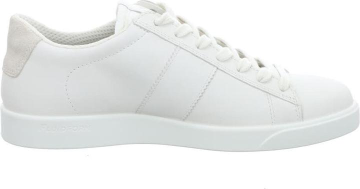 Immagine prodotto Ecco Street Lite (41)