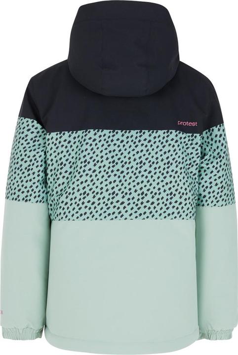 Image du produit Protest Vestes de neige PRTFUGEE (176)