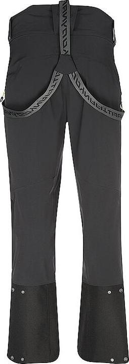 Immagine prodotto Dynafit Pantaloni elasticizzati Tigard 3L (L)