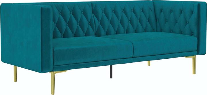 Produktbild Dorel Home Marseille (3-Sitzer)