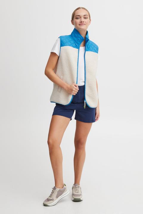 Actual product image Oxmo OXBetty - 21800079-ME (XXL)