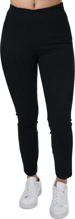Tommy Hilfiger Essential Hosen