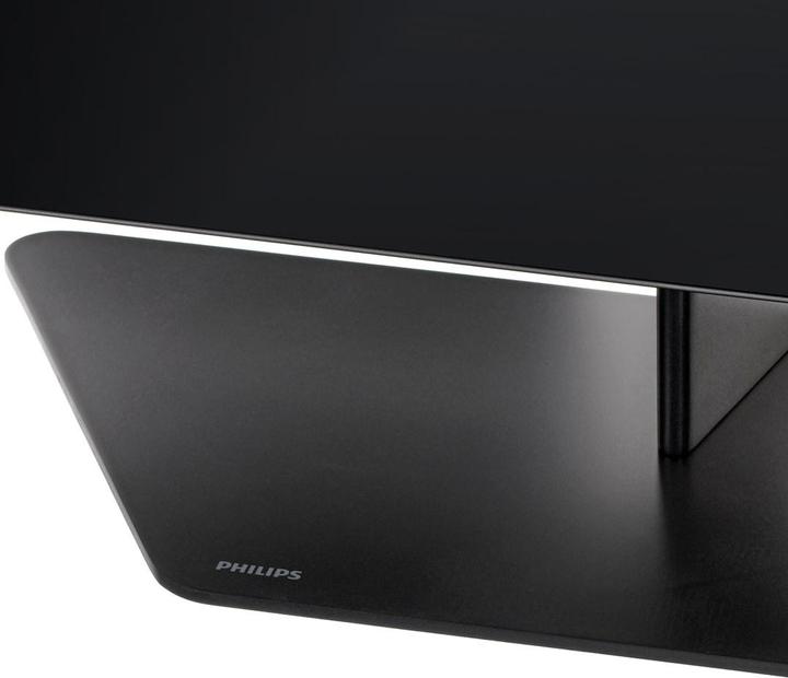Produktbild Philips TV 55OLED819/12 (55", OLED, 4K)