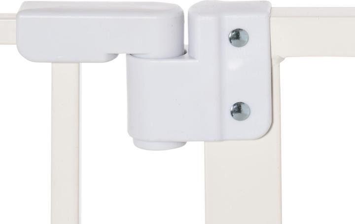 Image du produit Jamb Barrière de sécurité