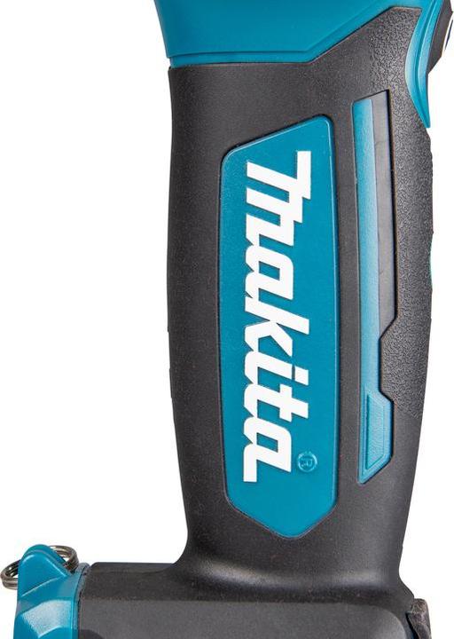 Produktbild Makita DEAML104 Wiederaufladbarer Strahler 12V MAX Li-Ion, USB (710 lm)