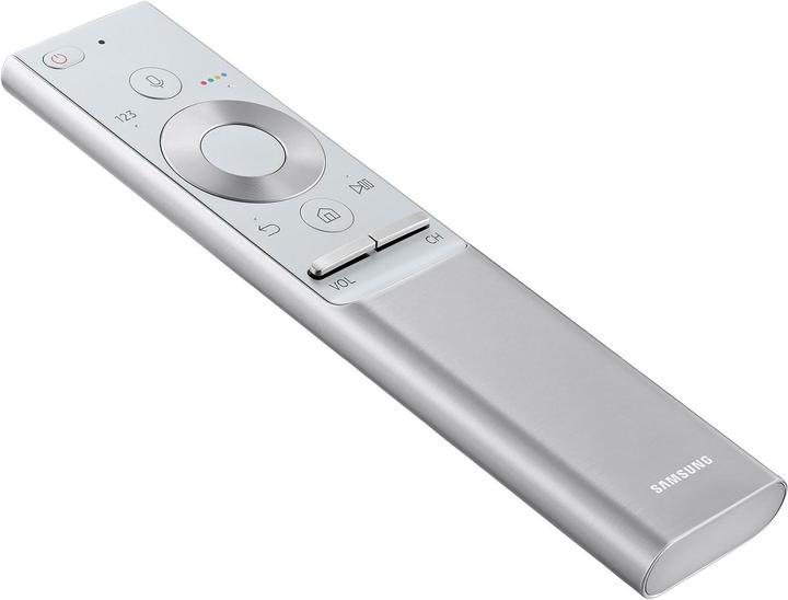 Produktbild Samsung One (Gerätespezifische Fernbedienung, Infrarot)