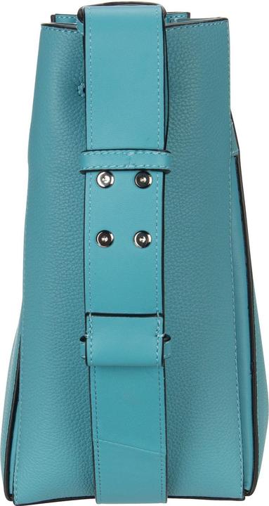 Immagine prodotto Liebeskind Berlin Borsa a tracolla Hilla 2149127