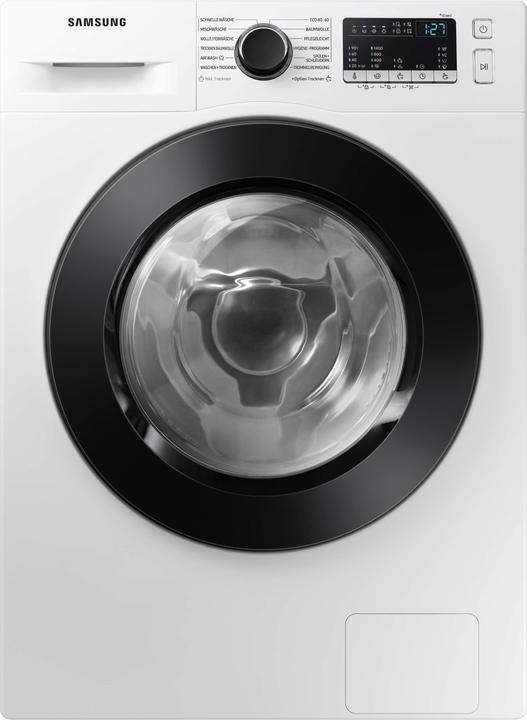 Produktbild Samsung WD81T4049CE/EG
