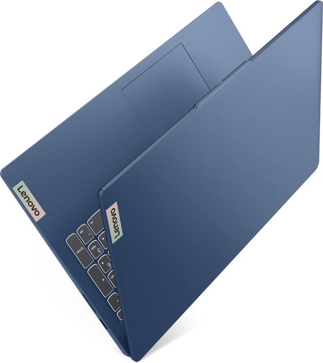 Productafbeelding Lenovo IdeaPad Slim 3 (15.60", Intel Core i5-13420H, 16 GB, 1000 GB, NL)