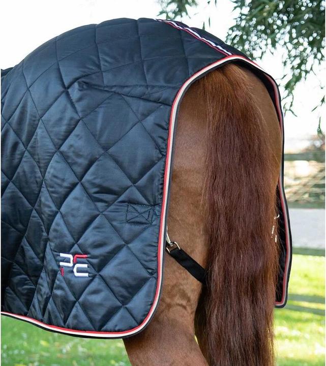 Image du produit Premier Equine Tuscan 100 g (175 cm)