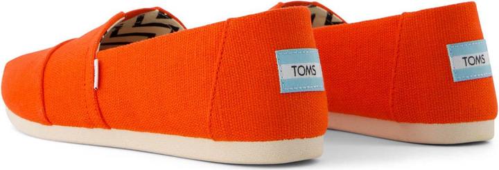 Produktbild Toms W's Alpargata Classic (39)