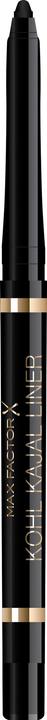 Immagine prodotto Max Factor Kohl Kajal Liner (001 black)