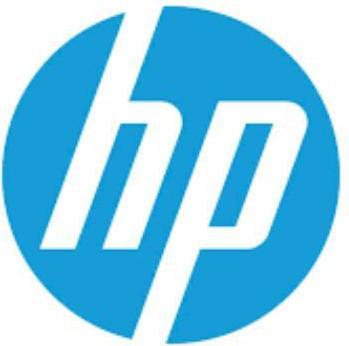 Produktbild HPE Aruba ClearPass NL OB 100 USR E-LTU (100 Geräte)