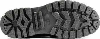 Actual product image Palladium boots pallashock outcity (47)