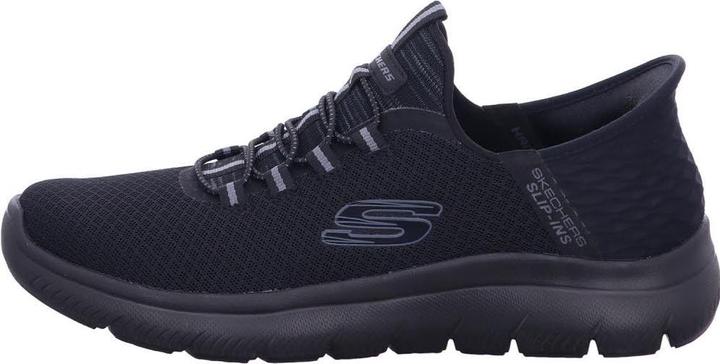 Produktbild Skechers Sneaker SUMMITS - HIGH RANGE (40)