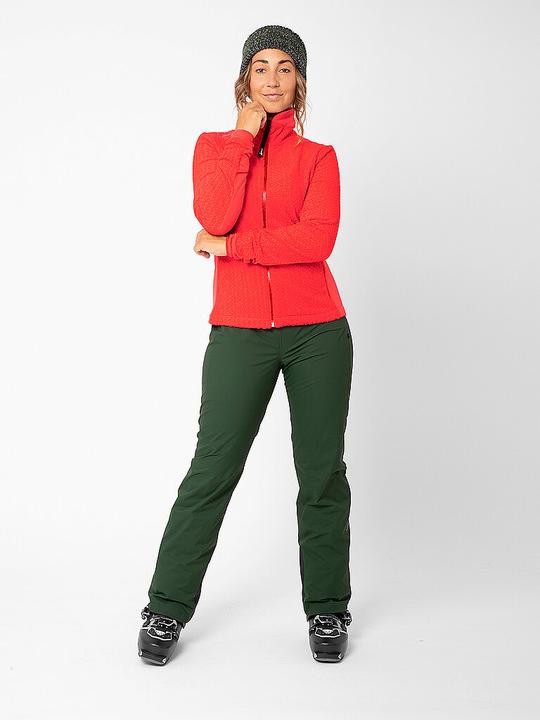 Produktbild Lamunt Jenny Warm Fleece (42)