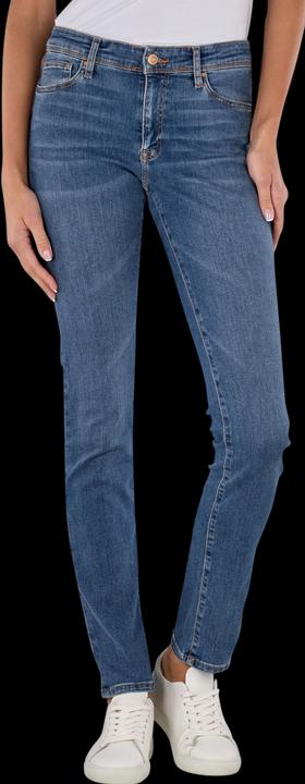Actual product image Cross Jeans 10021066 (W28/L34)