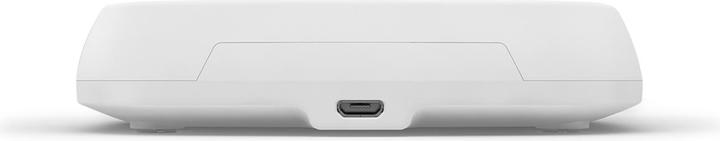 Actual product image Zens Fast Wireless Charger Stand (10 W)