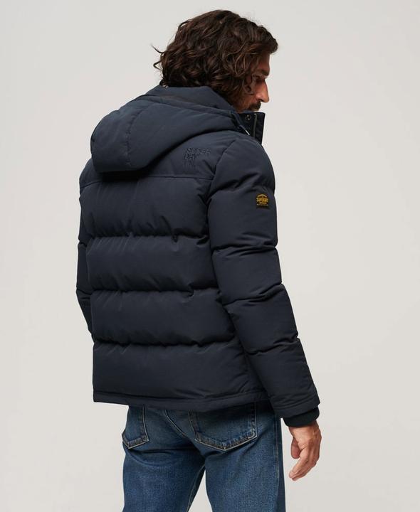 Image du produit Superdry Everest (M)